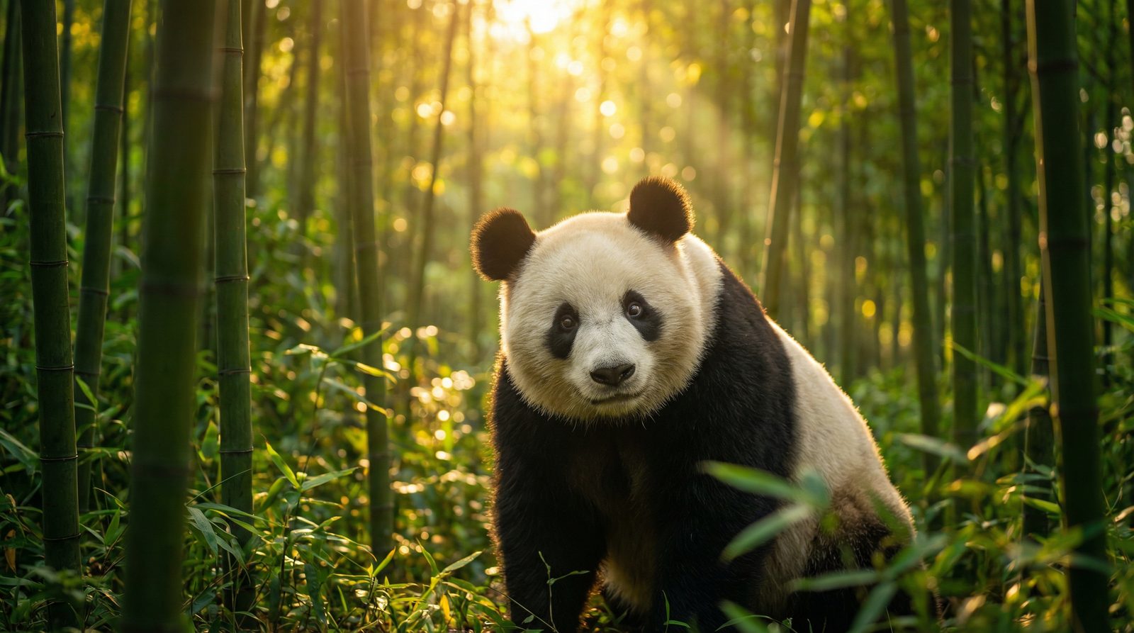 麻豆视频动物写真