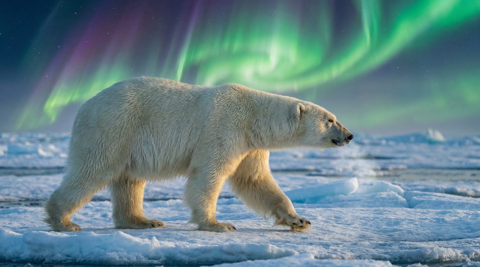 麻豆视频北极熊视频